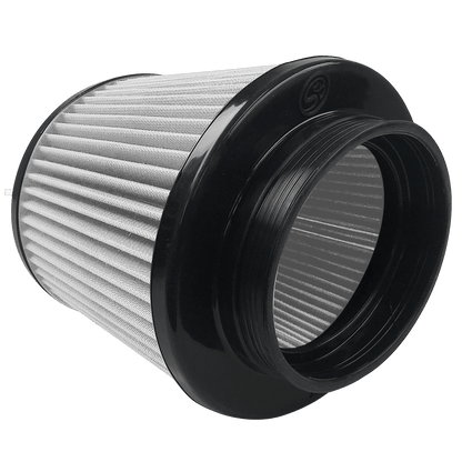 S&B Intake Replacement Filter - 2