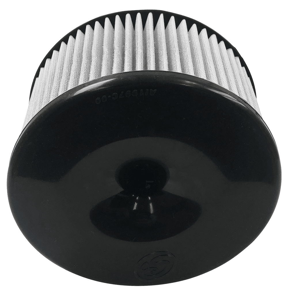 S&B Intake Replacement Filter - 1