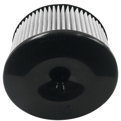 S&B Intake Replacement Filter - 1