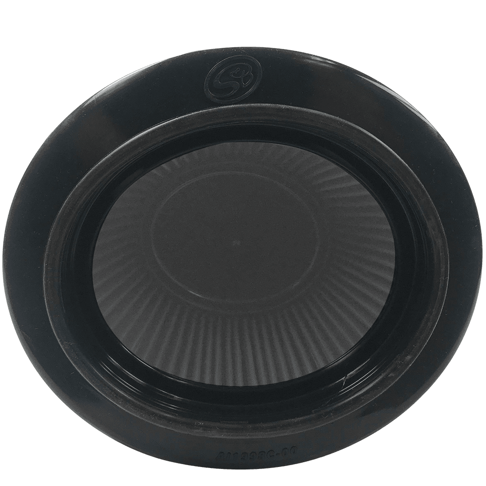S&B Intake Replacement Filter - 4