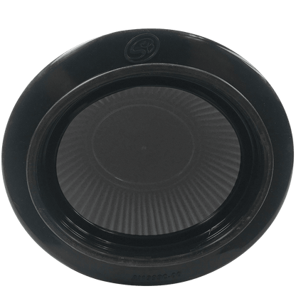 S&B Intake Replacement Filter - 4