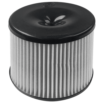 S&B Intake Replacement Filter - 3