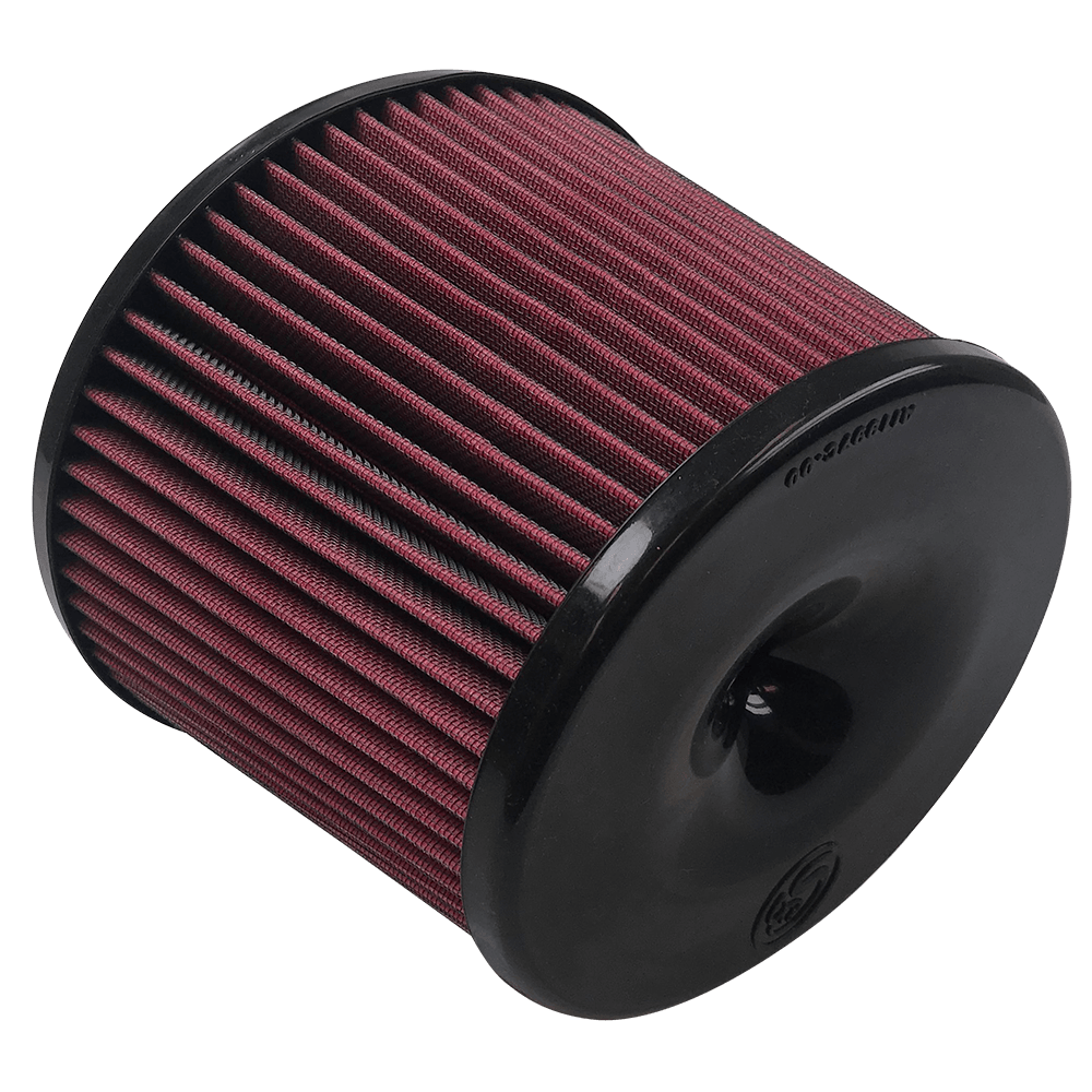 S&B Intake Replacement Filter - 6