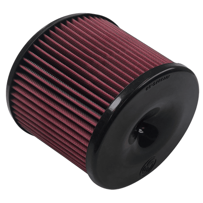 S&B Intake Replacement Filter - 6