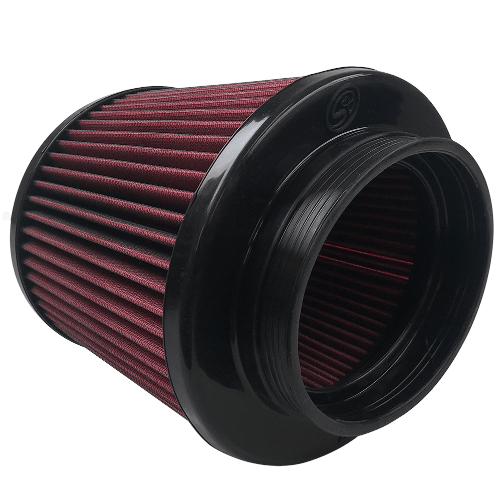 S&B Intake Replacement Filter - 8