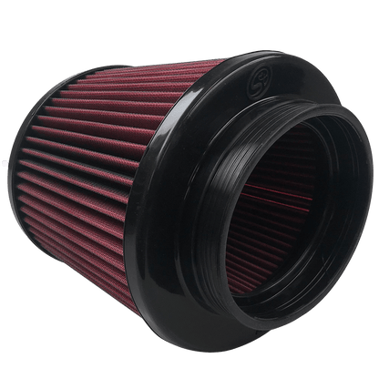 S&B Intake Replacement Filter - 8