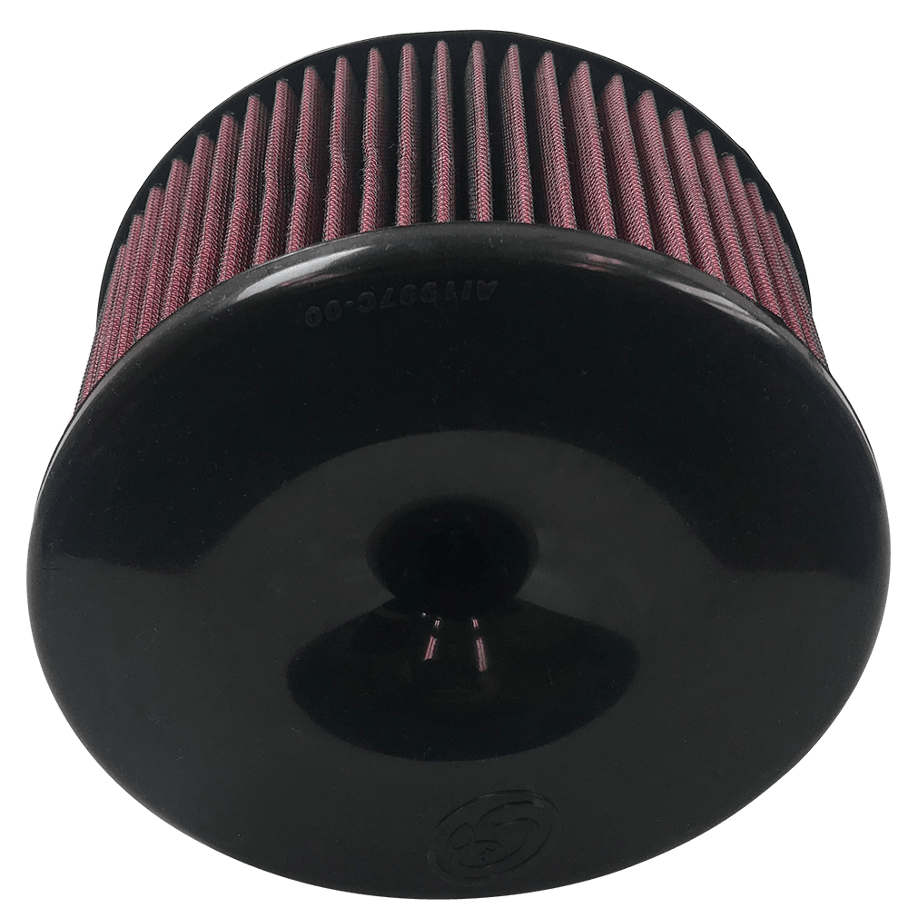 S&B Intake Replacement Filter - 7