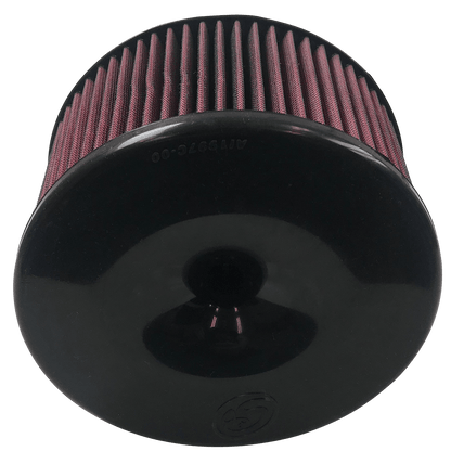 S&B Intake Replacement Filter - 7