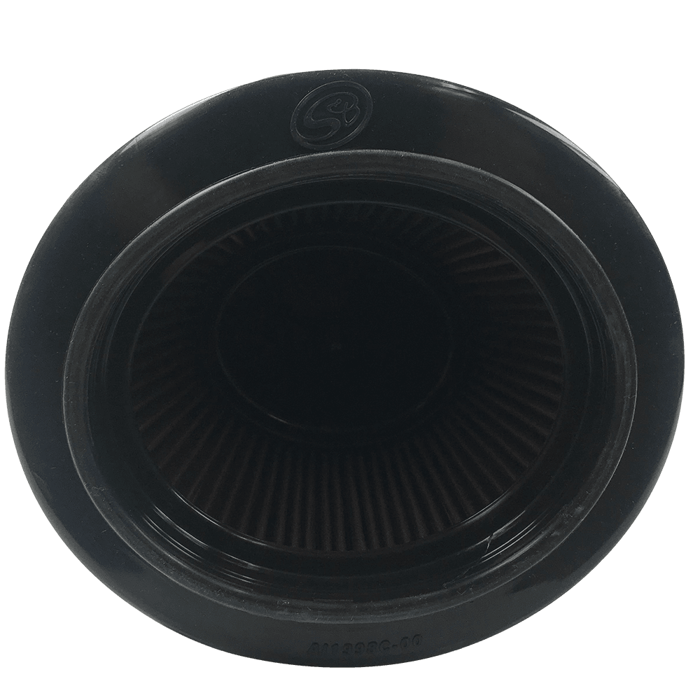 S&B Intake Replacement Filter - 9