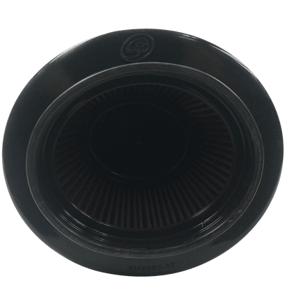 S&B Intake Replacement Filter - 9