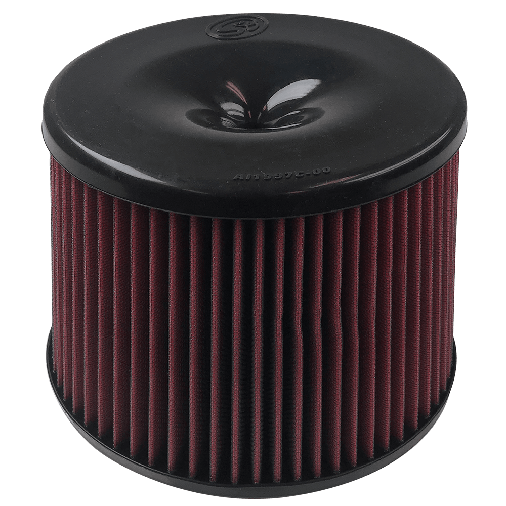 S&B Intake Replacement Filter - 1