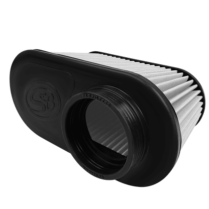 S&B Intake Replacement Filter - 3
