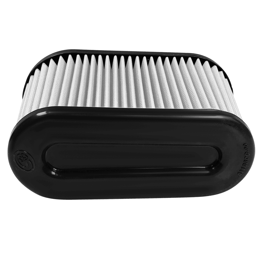 S&B Intake Replacement Filter - 1