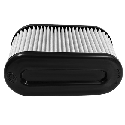 S&B Intake Replacement Filter - 1