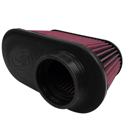 S&B Intake Replacement Filter - 5