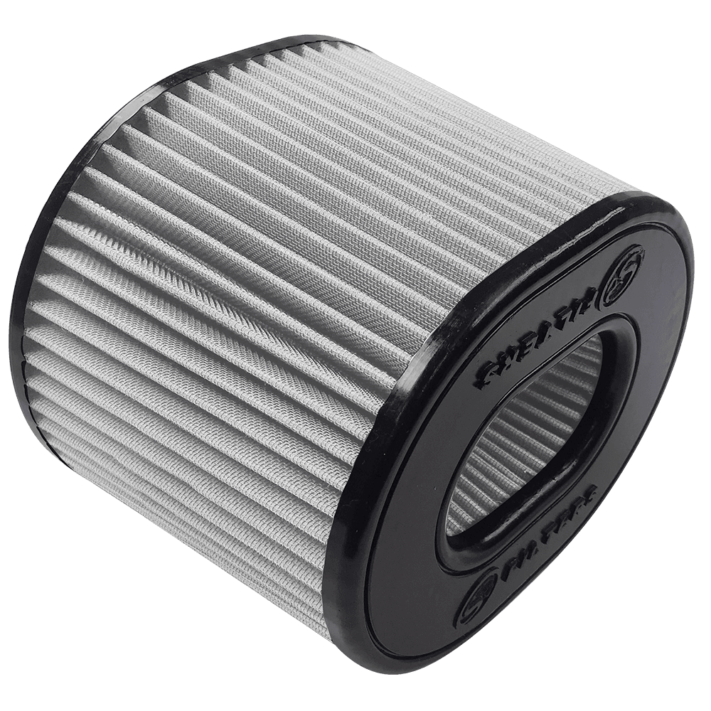 S&B Intake Replacement Filter - 3