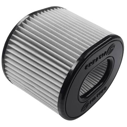 S&B Intake Replacement Filter - 3