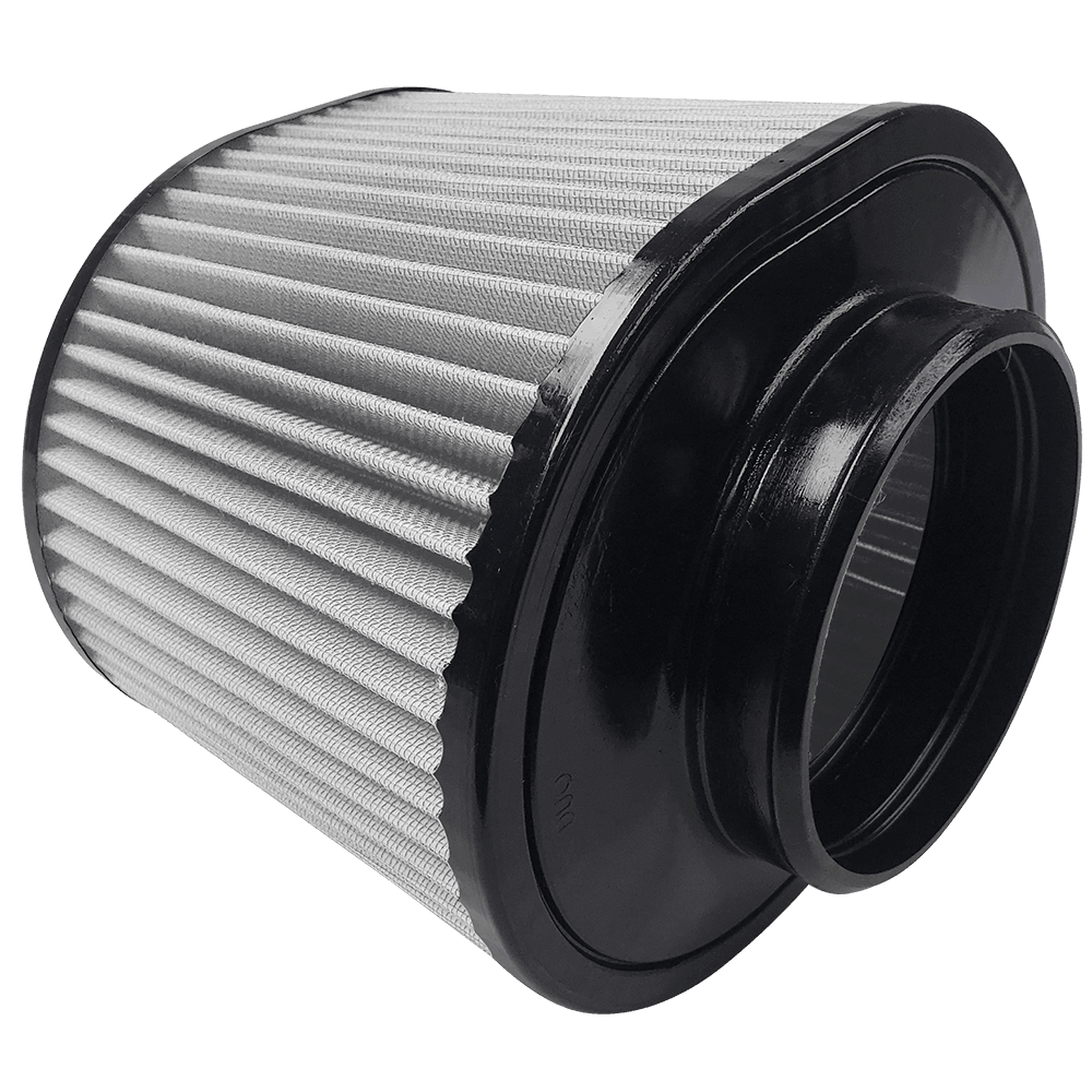 S&B Intake Replacement Filter - 2