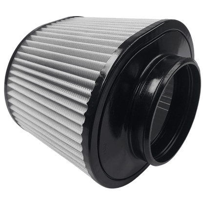 S&B Intake Replacement Filter - 2