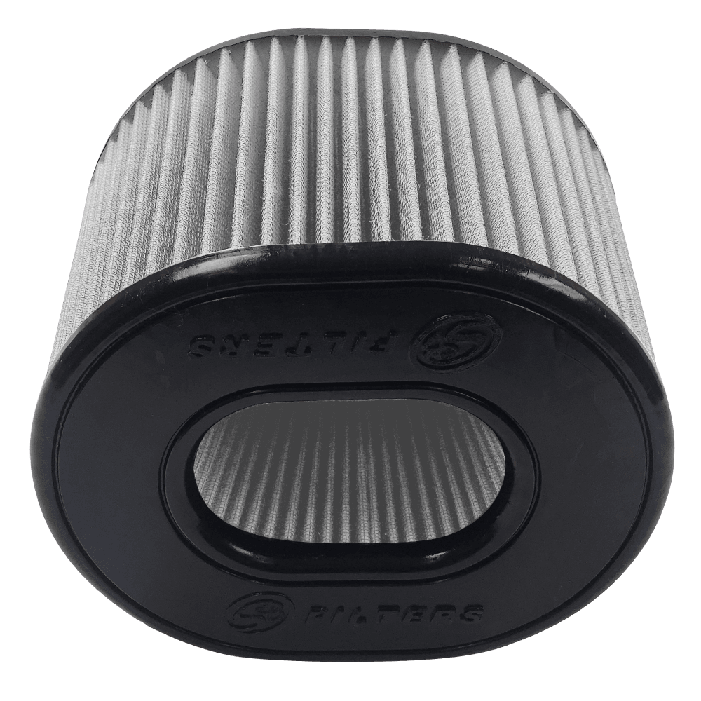 S&B Intake Replacement Filter - 5