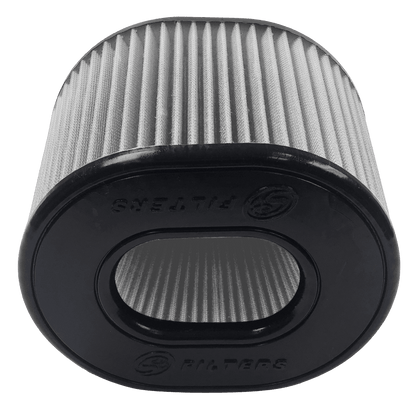 S&B Intake Replacement Filter - 5