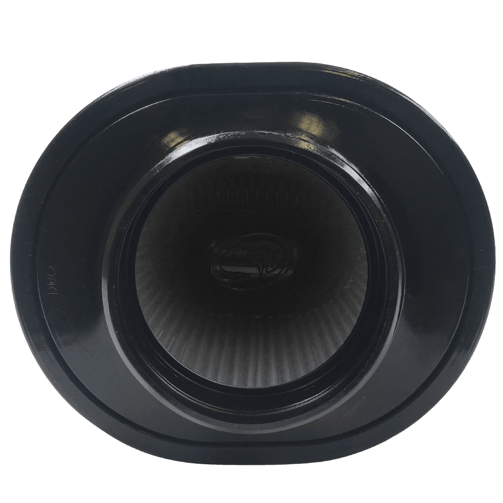 S&B Intake Replacement Filter - 1