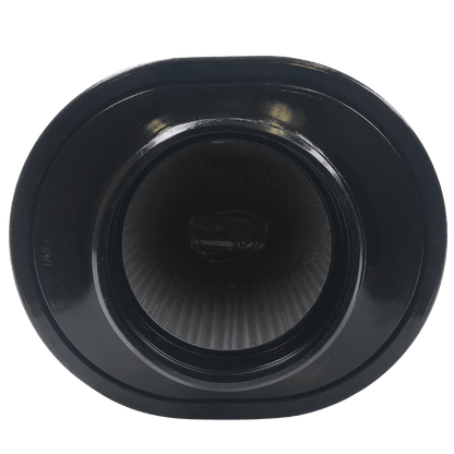 S&B Intake Replacement Filter - 1
