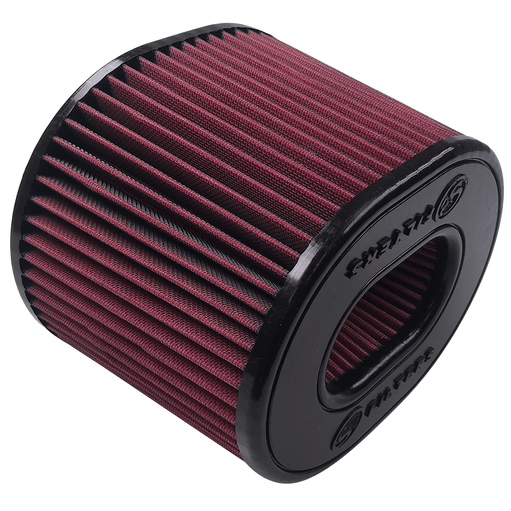 S&B Intake Replacement Filter - 7