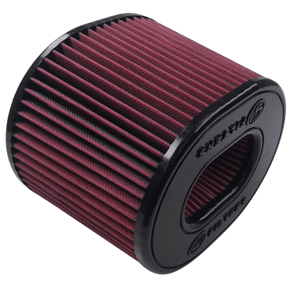 S&B Intake Replacement Filter - 7