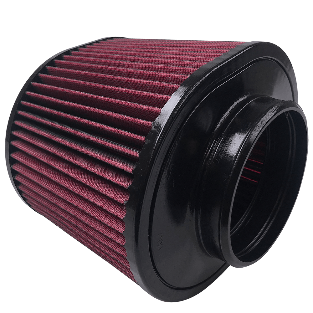 S&B Intake Replacement Filter - 1