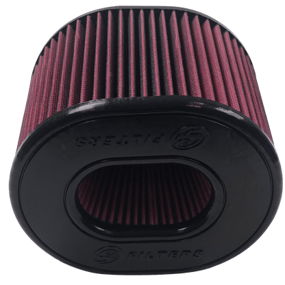 S&B Intake Replacement Filter - 6