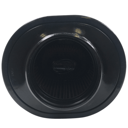S&B Intake Replacement Filter - 9