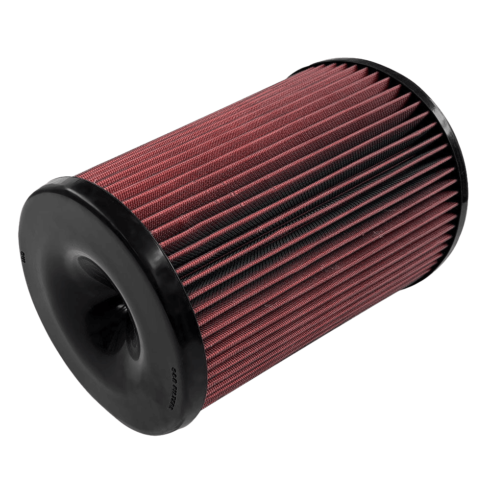 S&B Intake Replacement Filter - 12