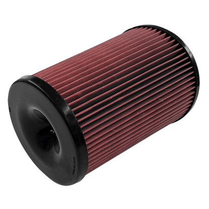 S&B Intake Replacement Filter - 12
