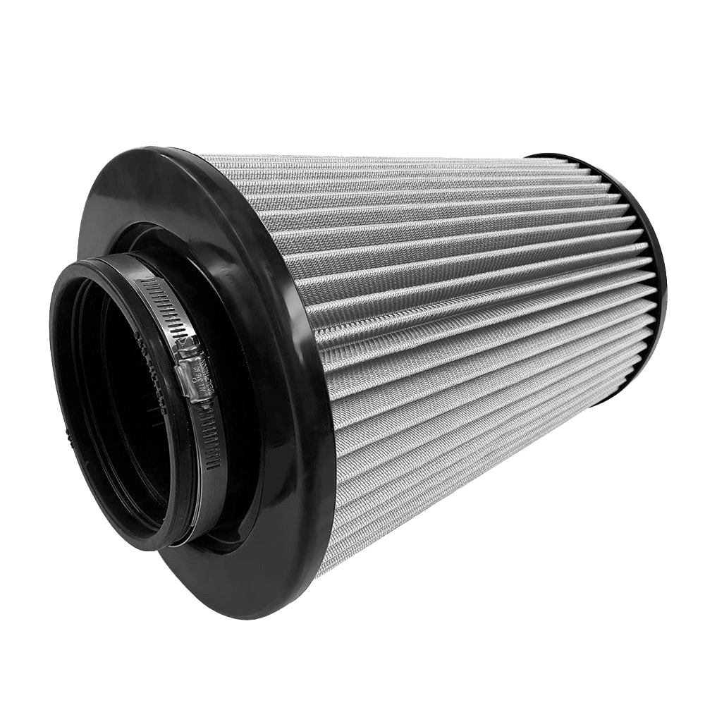 S&B Intake Replacement Filter - 10