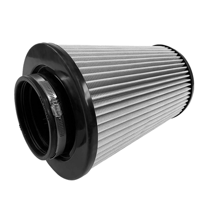 S&B Intake Replacement Filter - 10