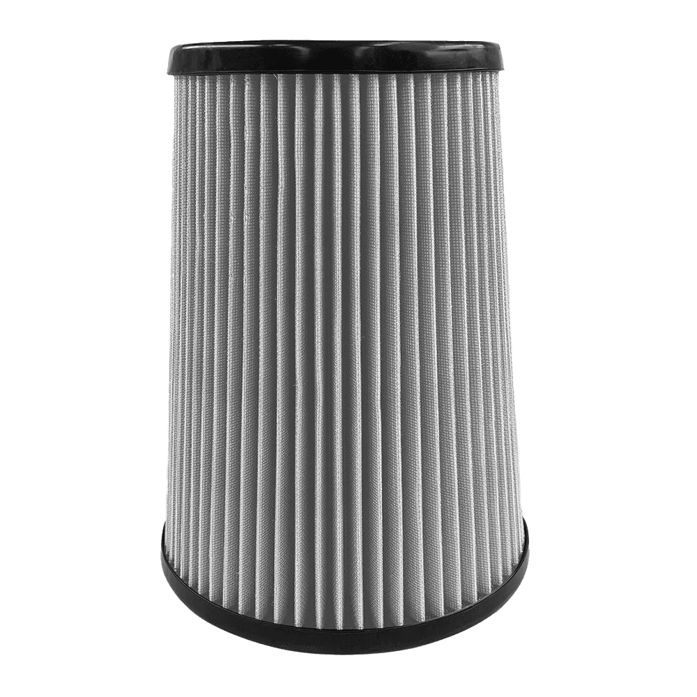 S&B Intake Replacement Filter - 2