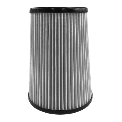 S&B Intake Replacement Filter - 2