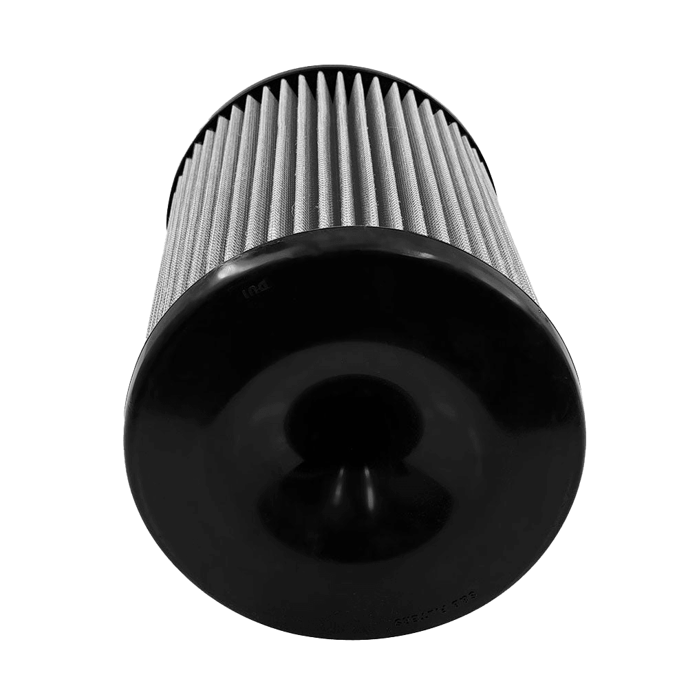 S&B Intake Replacement Filter - 3