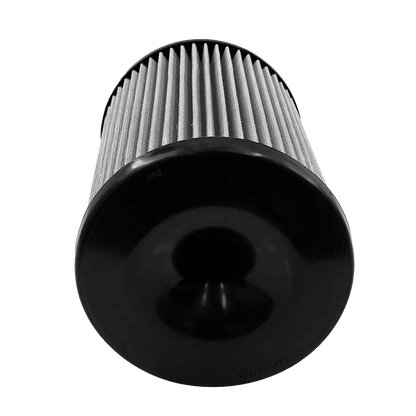 S&B Intake Replacement Filter - 3