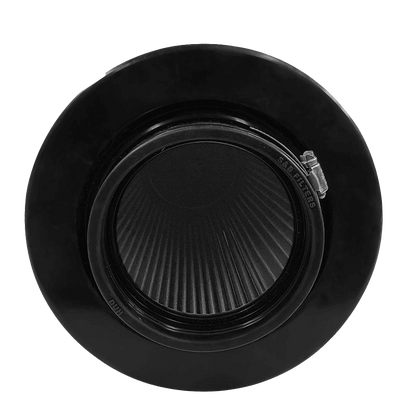 S&B Intake Replacement Filter - 4