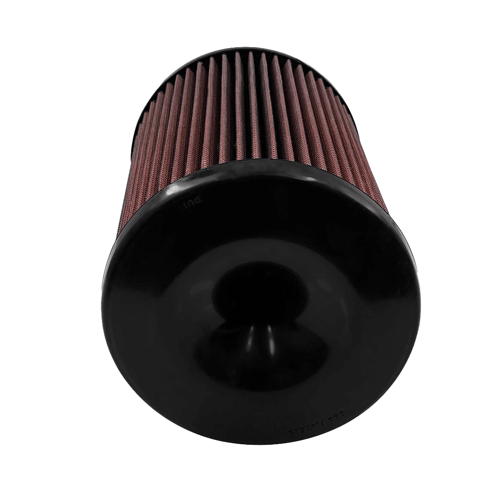 S&B Intake Replacement Filter - 5