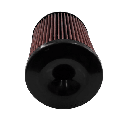 S&B Intake Replacement Filter - 5