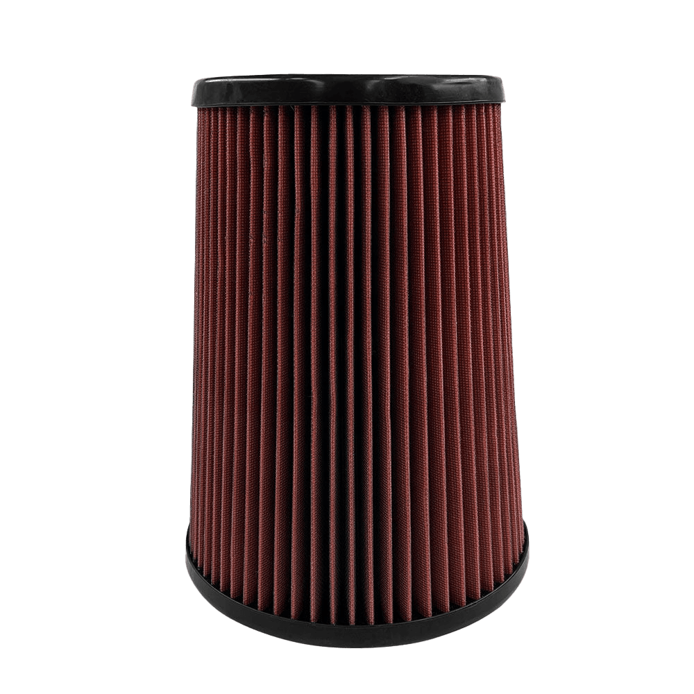 S&B Intake Replacement Filter - 6