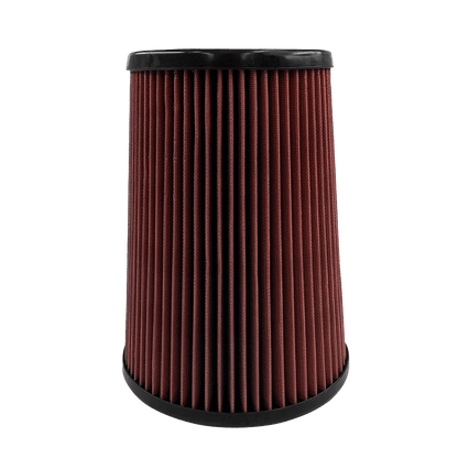 S&B Intake Replacement Filter - 6