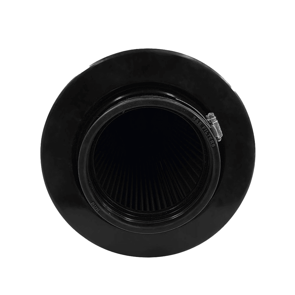 S&B Intake Replacement Filter - 7