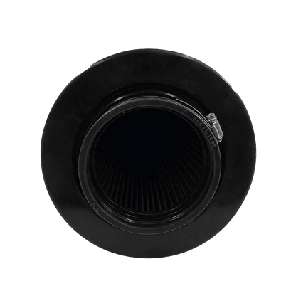 S&B Intake Replacement Filter - 7