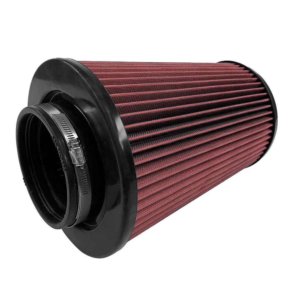 S&B Intake Replacement Filter - 8