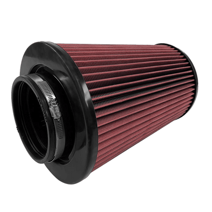 S&B Intake Replacement Filter - 8