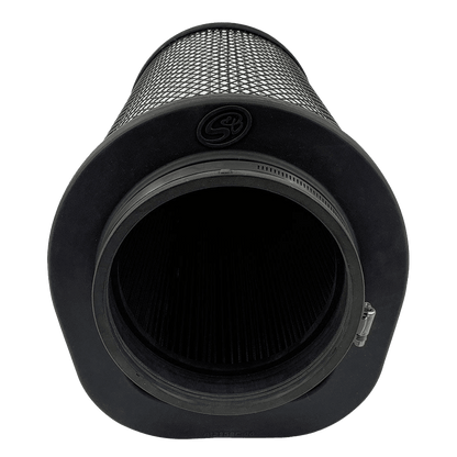 S&B Intake Replacement Filter - 13